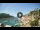 Webcam in Portovenere, 3.2 km