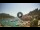 Webcam in Portovenere, 3.6 mi away