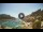 Webcam in Portovenere, 3.2 km