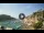Webcam in Portovenere, 5.1 km