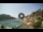 Webcam in Portovenere, 5.4 km