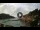 Webcam in Portovenere, 5.4 km entfernt