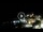 Webcam in Portovenere, 0.5 km