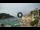 Webcam in Portovenere, 0.3 km