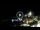Webcam in Portovenere, 0.8 mi away