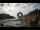 Webcam in Portovenere, 0.5 km entfernt