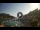 Webcam in Portovenere, 3.7 mi away