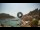 Webcam in Portovenere, 2.5 mi away
