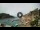 Webcam in Portovenere, 0.3 km entfernt