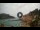 Webcam in Portovenere, 0.5 km