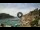 Webcam in Portovenere, 3.2 km