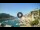 Webcam in Portovenere, 2.5 mi away