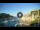 Webcam in Portovenere, 2.1 mi away