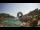 Webcam in Portovenere, 0.4 km entfernt
