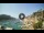 Webcam in Portovenere, 6.4 km