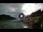 Webcam in Portovenere, 6.7 km