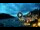 Webcam in Portovenere, 6.4 km