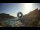 Webcam in Portovenere, 0.5 km