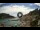 Webcam in Portovenere, 0.3 km entfernt