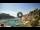 Webcam in Portovenere, 0.5 km