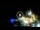 Webcam in Portovenere, 5.8 km