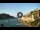 Webcam in Portovenere, 1.2 mi away