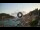 Webcam in Portovenere, 0.5 km