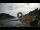 Webcam in Portovenere, 0.3 km