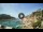 Webcam in Portovenere, 0.2 mi away