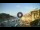 Webcam in Portovenere, 6.4 km entfernt