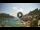 Webcam in Portovenere, 9.4 km