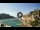 Webcam in Portovenere, 3.2 km