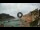 Webcam in Portovenere, 0.2 mi away
