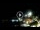 Webcam in Portovenere, 0.8 mi away