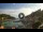 Webcam in Portovenere, 2.5 mi away