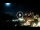 Webcam in Portovenere, 3.6 mi away