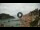 Webcam in Portovenere, 2 mi away
