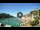 Webcam in Portovenere, 1.2 mi away
