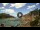 Webcam in Portovenere, 3.2 km entfernt