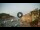 Webcam in Portovenere, 0.5 km entfernt