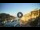 Webcam in Portovenere, 0.5 km