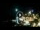 Webcam in Portovenere, 2 mi away
