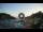Webcam in Portovenere, 6.4 km entfernt
