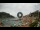 Webcam in Portovenere, 5.4 km entfernt