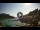 Webcam in Portovenere, 0.3 km