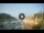 Webcam in Portovenere, 4.5 km