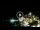 Webcam in Portovenere, 0.3 km
