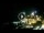 Webcam in Portovenere, 2.5 mi away