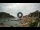Webcam in Portovenere, 0.3 km