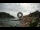 Webcam in Portovenere, 0.3 km